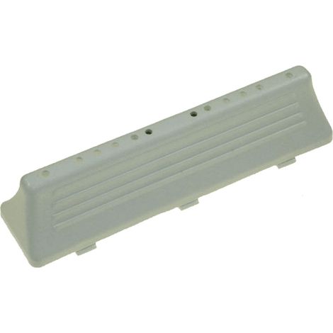 AUBE DE TAMBOUR POUR LAVE LINGE FAURE - 405506667