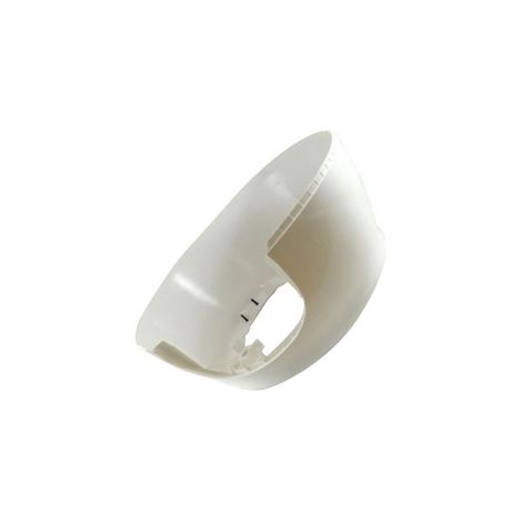 Cuerpo inferior blanco COOKEO Procesador de alimentos SS-993446 MOULINEX Procesador de alimentos SS-993446 MOULINEX
