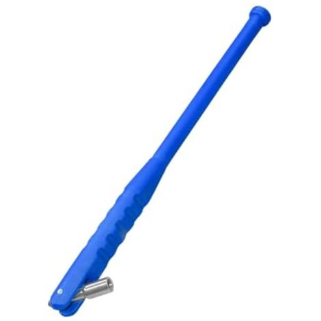 Outil de Levier Valve Voiture, Tire Pneu Tige Extracteur, Tournevis Valve, Accessoires pour Montage pneus - (1/5)