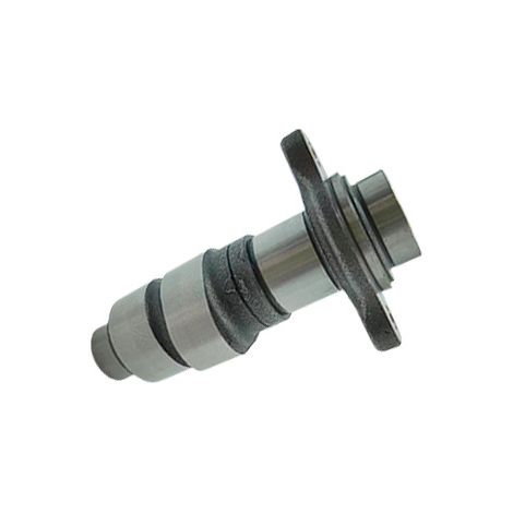 Camshaft rocker arms for TRX300 motorcycles, compatible with the Honda Fourtrax 300, TRX300 and TRX300FW models--DTEKGAZ (1/3)
