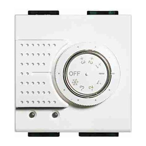 BTIN4692 Sonda Livinglight per il controllo della temperatura ambiente