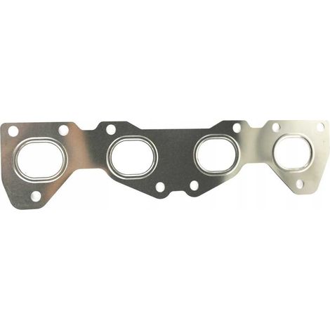 HW130260 guarnizione collettore di scarico hanswerk (1/3)