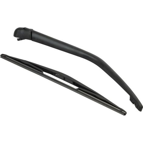 Kit de bras d'essuie-glace, nettoyage des vitres MAXGEAR 39-0868 RENAULT