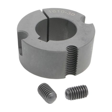 Moyeu RS PRO ( Prix pour 1 )