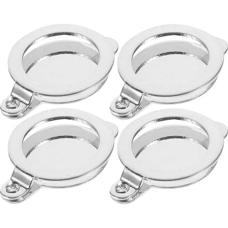 jonction en cuivre de 16 mm pour porte protection de