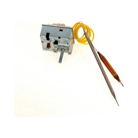 BOSCH Temperaturregler, 8738718855 (1/2)