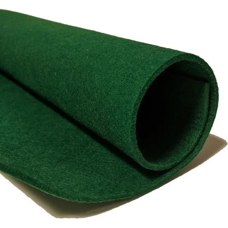 TAPPETO ASSORBENTE PER RETTILI, ANFIBI E TARTARUGHE 60X50CM TERRARIO (1/5)