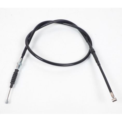 Câble d'embrayage pour Moto Yamaha 125 YZ 2004 17530 Neuf (1/2)