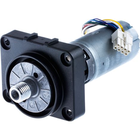 Automower 420 430X 450X 550 Epos Husqvarna robot drive motor 581621307