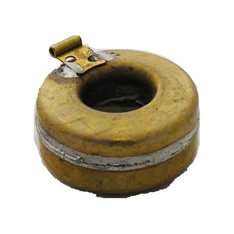 Moteur float motor jikov 1453 1454 1447 cedrus 9460134 211769002 211769002
