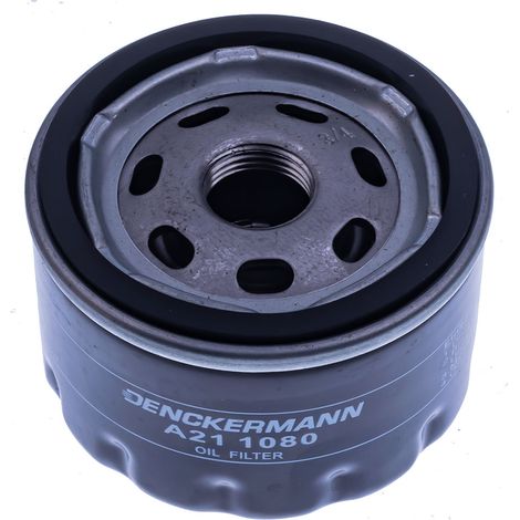 Ölfilter A211080 Denckermann