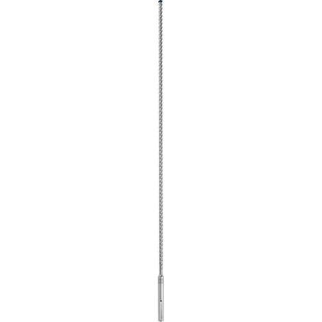 Bosch Foret Expert SDS-Max 8X Argenté 12 mm 940 mm