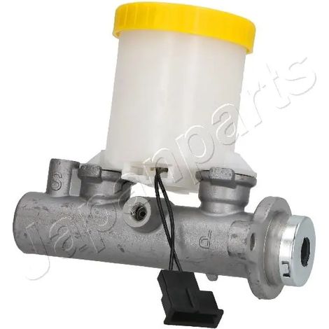 Maître-cylindre de frein Japanparts PF-199 NISSAN 46010-02J00