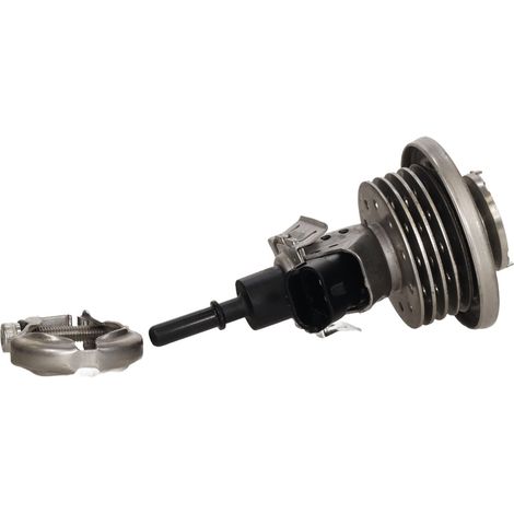 FT13116 schneller FAP/DPF-Injektor (1/5)