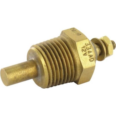 Sensore temperatura JOHN DEERE AT37368 (1/2)