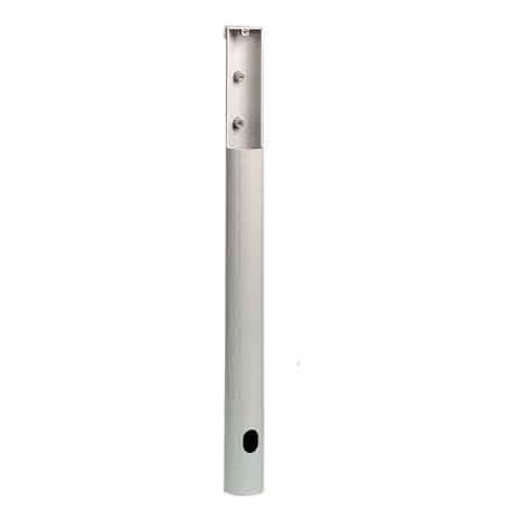 PALINA PER CONTATORE Ø cm12x142h