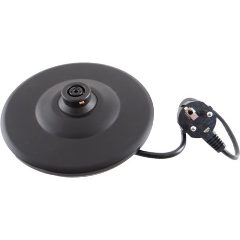 Socle pour bouilloire Serena RIVIERA & BAR - 500587946 (1/2)