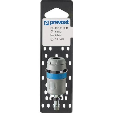Acop. r谩p. seg. cil铆ndrico 8mm PREVOST IRG061808P001 (1/3)