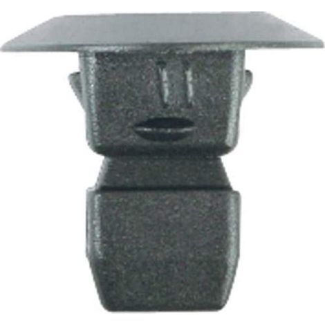 rondelle vis pour VW Paquet de 10