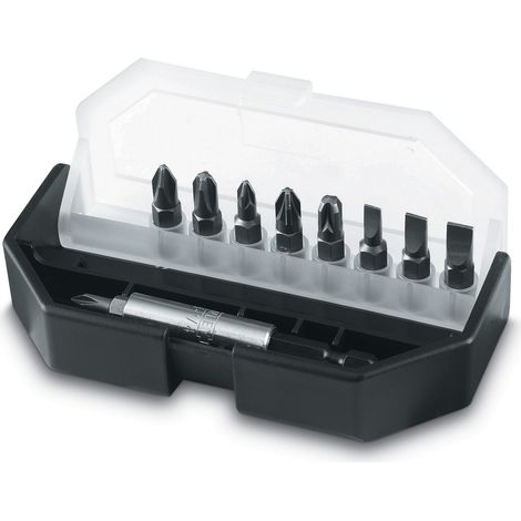 ST ASSORTIMENTO INSERTI 9+1 ART.1.68.734 (1/2)