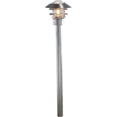Konstsmide Modena Pole (1/3)