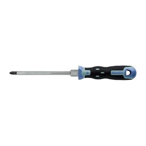 bahco finstock dest.025- pz3x150 tekno b.pozidri+v.exa 025003150