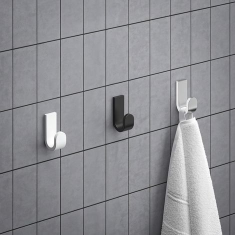 KOH-I-NOOR Materia appendino codice prod: 6000KK