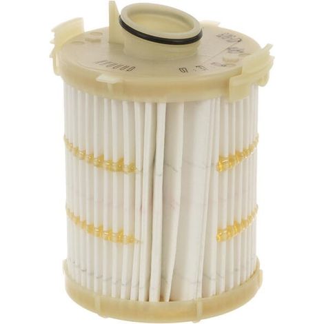Filtre CATERPILLAR 4215479