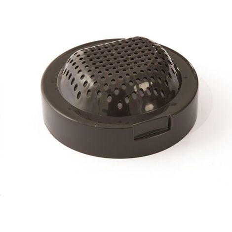 BESTWAY - P61483 - Cestello filtro  per pulitrice Aquaclimb 58304 (1/2)