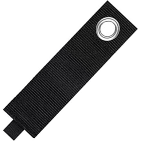 Sous-plat - Tapis Anti-chaleur En Silicone Alimentaire - Pour Casseroles Poêles Cuillères - Lot De 4 (1/5)
