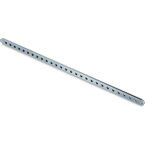 SOMMER Langer Schubarm YS13449-00001