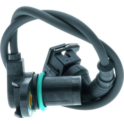 Sensore di posizione dell'albero motore CKP per BMW E38 E39 E52 E53, Land Rover L322 (1/4)