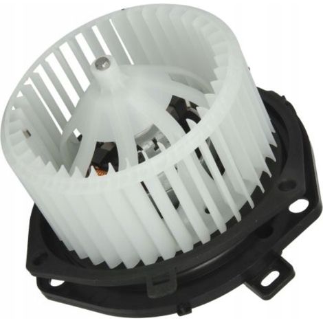 Soplador de aire Iveco Daily 2000-2013 - 3080NU-1 (1/2)