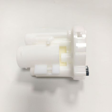 31112-1G000 is suitable for Hyundai ACCENT automotive fuel filters. (1/5)