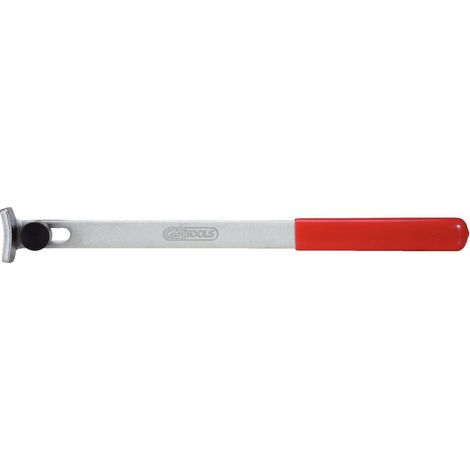 Levier universel pour poulie, 325mm, VAG (1/3)