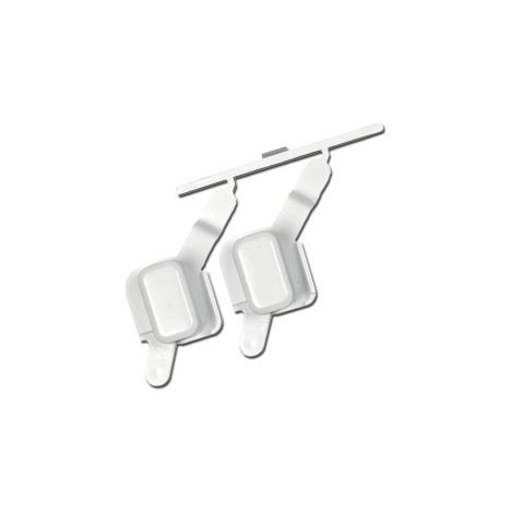 SOS Accessorio Bouton Pockery The Origin Purs-Lve-Lve-Linge 4.55398989898988888898898989898998998999999899998