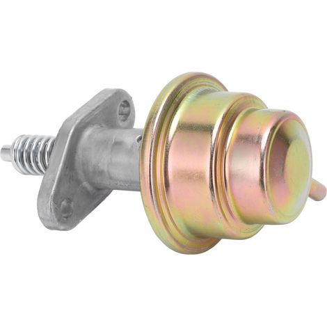 Pompe de surpression de carburant diesel Pièce de rechange 1035875, adaptée aux modèles Ford Transit MK3 MK4 MK5 2.5 DI 2.5 TD de 1985 à 2000. (1/5)