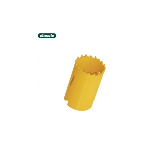 Broca de corona/Fresadora Mota SY1048 Ø 48 mm Copa