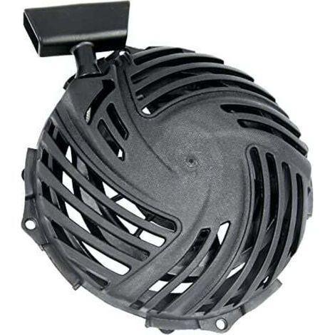 593959 - Lanceur complet pour moteur BRIGGS et STRATTON