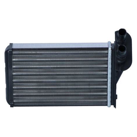 Système de chauffage NRF 53382 RENAULT 7701044790 7701045552