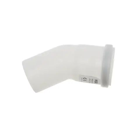 Brötje Coude K60 B30,30 Gard,DN 60,PPs , 681896