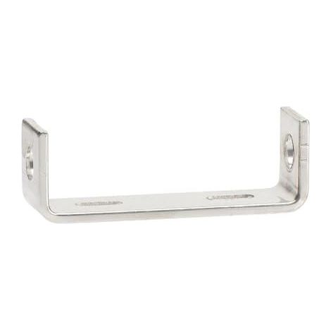Kit Pontage Inversseur de Source Ot160…250C 3P 1SCA022767R6910 ABB 925251