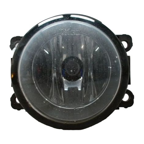 Phare Antibrouillard Avant Droit PEUGEOT 207 Cc [PRODUIT D'OCCASION]♻️6206e1