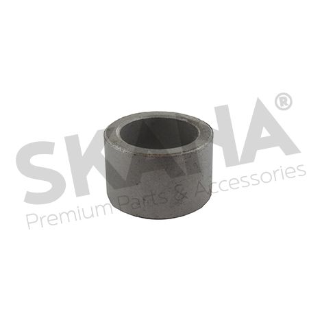 Casquillo MTD 748-0433 - 7480433