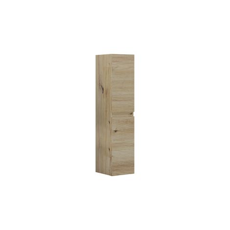 COLONNA COMFORT 2A DOGATO ROVERE ORO