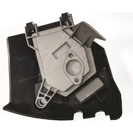 Filtro Aire Motor para desbrozadora comp. con Tbc226D  Ref