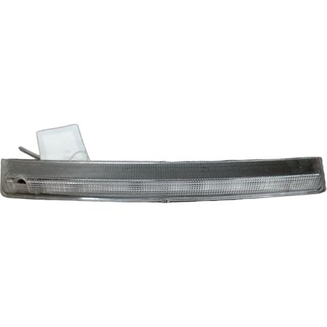 Feux Stop Supplementaire CITROEN C4 Cactus [PRODUIT D'OCCASION]♻️6351hh (1/3)