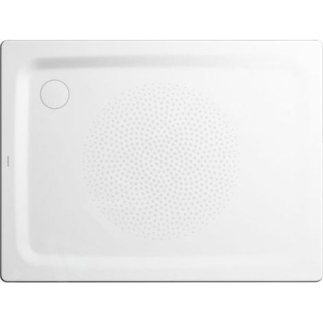 Kaldewei 430735000001 DW SUPERPLAN Mod.407-2,1000x1200x25 (1/4)