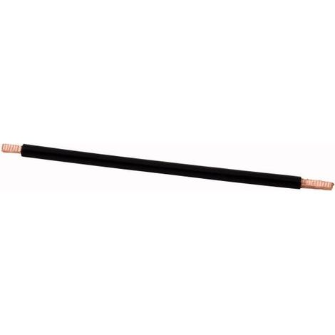 Câble 6mm² L 130mm EATON BBA-XLT-6-130