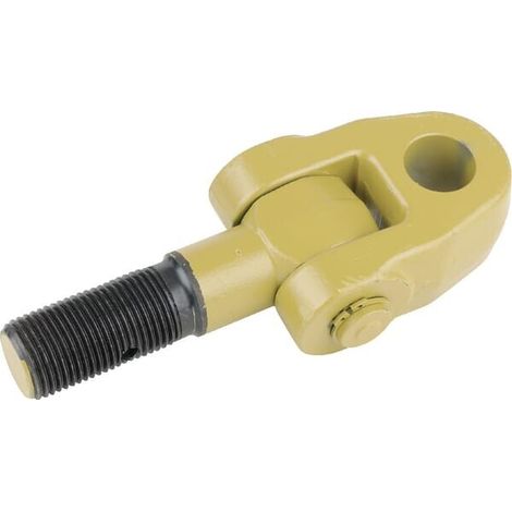 Husillo de r贸tula M36 x 32,00 mm WALTERSCHEID 083632